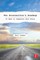 The Screenwriter's Roadmap