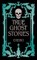 True Ghost Stories