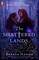 The Shattered Lands