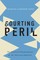 Courting Peril
