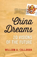 China Dreams