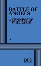 Battle of Angels