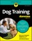 Dog Training for Dummies