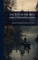 The Lay of the Bell and Other Ballads
