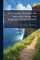 A Concise History of Ireland From the Earliest Times to 1837