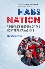 Habs Nation