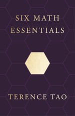 Six Math Essentials