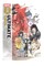 Ultimate X-Men by Peach Momoko Vol. 4: Children's Whereabouts
