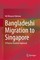 Bangladeshi Migration to Singapore