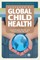 Textbook of Global Child Health, 2nd Edition