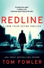 Redline