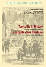 Typicality in History / La TypicitÃ© Dans l'Histoire