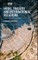 Hegel, Tragedy and International Relations