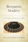 Benjamin Verdery