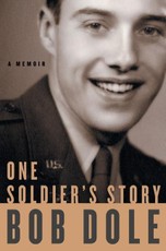 One Soldier's Story