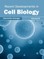 Recent Developments in Cell Biology: Volume III