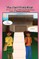 The Anti-Socialites Diary 1