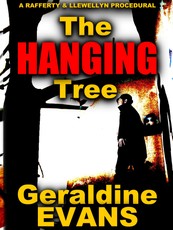 Hanging Tree