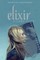 Elixir