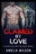 Claimed by Love