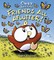 Owly & Wormy, Friends All Aflutter!
