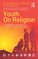 Youth On Religion