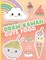 Lundie, I: Draw Kawaii: Cute Food