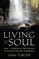 Living from the Soul