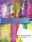 Wallpaper Paper Plane Kirigami Diy Scrapbook Paper Crafts Abstract Building Colorful Sheet Decorative Design Photo Paper Decoupage