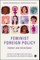 Feminist Foreign Policy