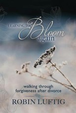 Learning to Bloom Again