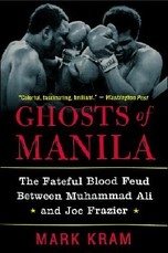 Ghosts of Manila