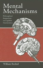 Mental Mechanisms