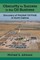 Obscurity to Success in the Oil Business