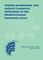Animal Production and Natural Resources Utilisation in the Mediterranean Mountain Areas