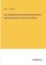 The Impending Conflict Between Romanism and Protestantism in the United States