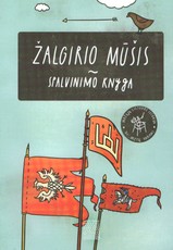 Žalgirio mūšis