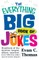 The Everything Big Book of Jokes