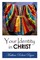 Your Identity In Christ