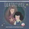 Ulla Universe