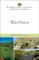 Matthew (Understanding the Bible Commentary Series)