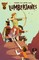 Lumberjanes #5