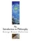 An Introduction to Philosophy