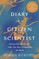 Diary of a Citizen Scientist