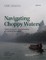 Navigating Choppy Waters