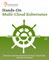 Hands-On Multi-Cloud Kubernetes