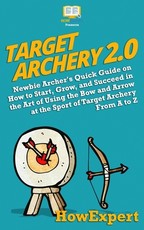 Target Archery 2.0