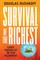 Survival of the Richest