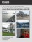 Monitoring Storm Tide and Flooding from Hurricane Sandy along the Atlantic Coast of the United States, October 2012