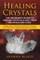 Healing Crystals
